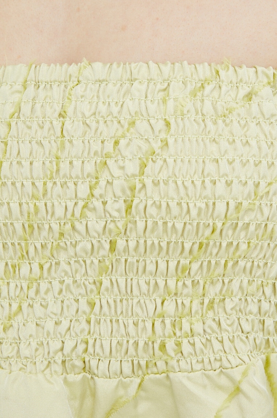 Gestuz rochie Juniper 10906979 verde