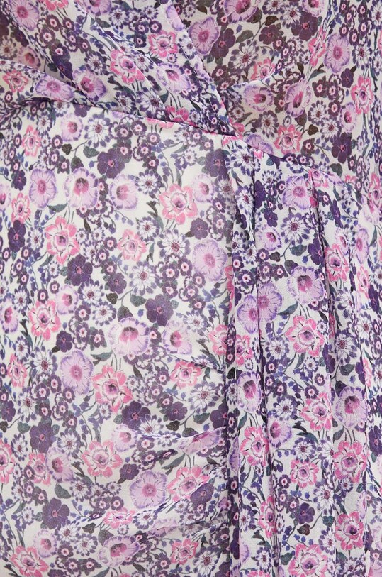 Платье Morgan RWAL.F.MULTICO мультиколор