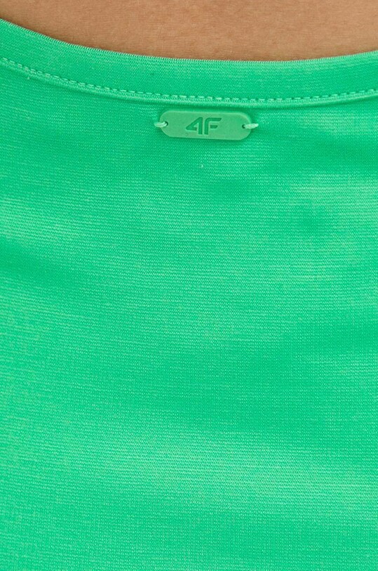 4F rochie 4FSS23TDREF052
