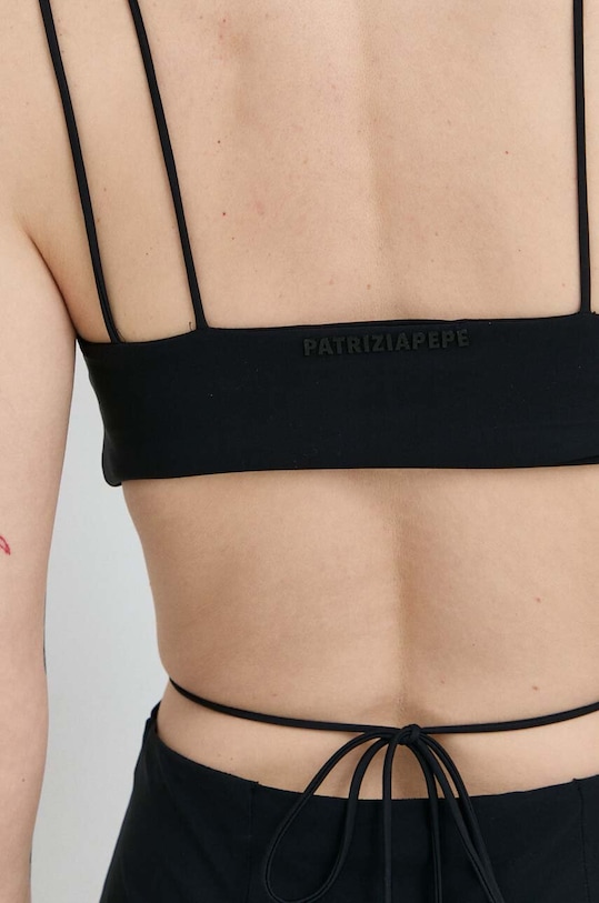 Šaty Patrizia Pepe 2A2505.JZ26