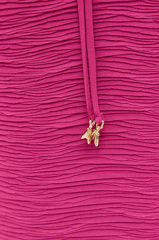 Patrizia Pepe rochie 2A2517.A248