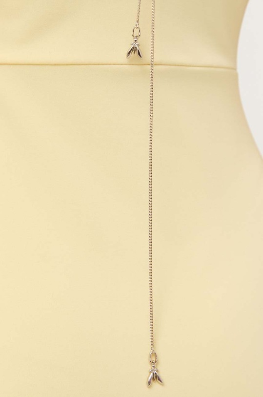 Patrizia Pepe rochie 2A2519.J113