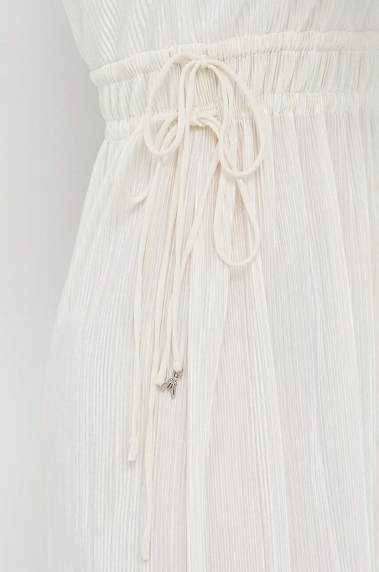Patrizia Pepe rochie 2A2520.A263