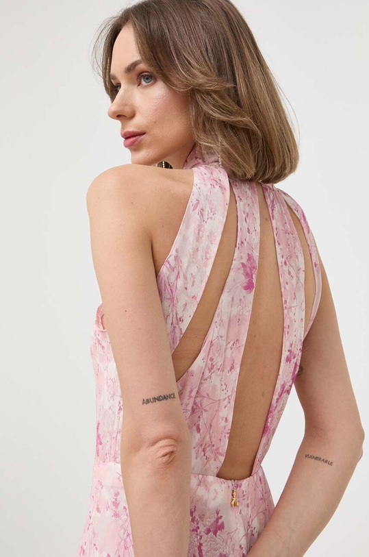 Patrizia Pepe rochie 2A2522.A253