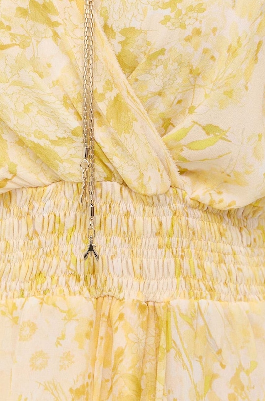 Patrizia Pepe sukienka 2A2524.A253