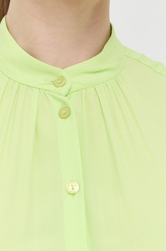 Платье Patrizia Pepe 2A2575.A8I1