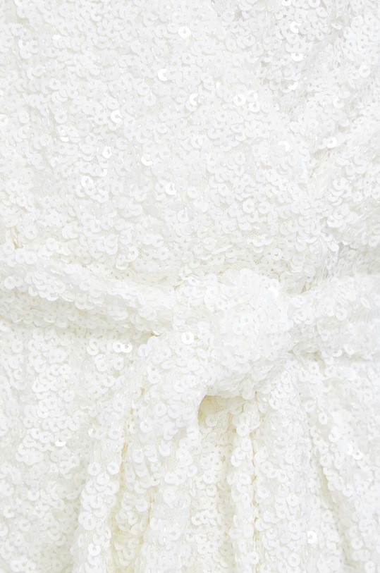 Rotate rochie de mireasă 100160269