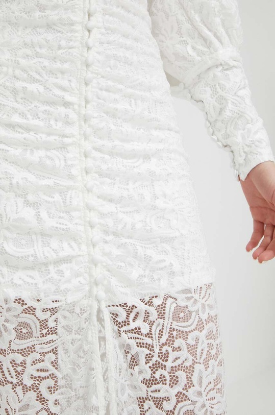 Νυφικό Rotate 1001662418