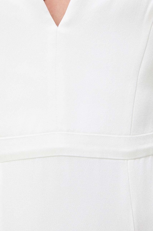 Νυφικό Ivy Oak IO1123S7566