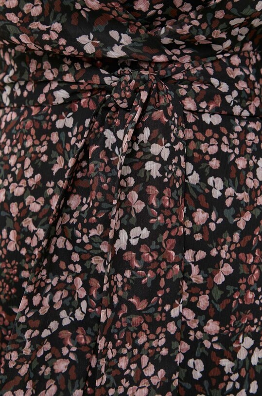 Morgan sukienka ROVOLI.F.MULTICO multicolor