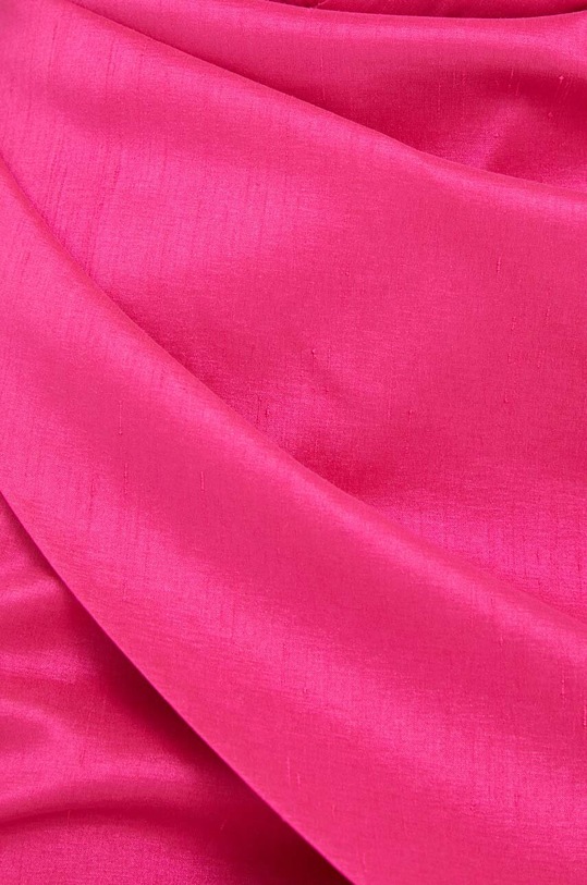 Artigli rochie AA36347.FUXIA roz
