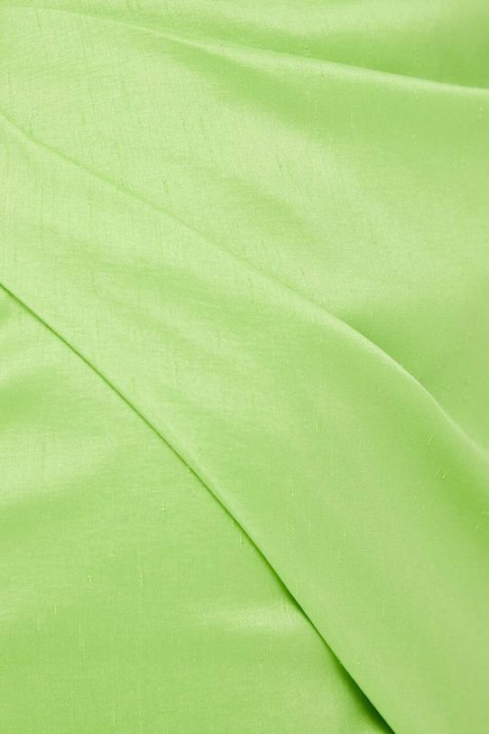 Haljina Artigli AA36347.LIME zelena