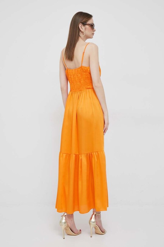 Одяг Сукня Artigli AA36401.ARANCIO помаранчевий