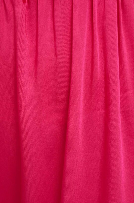 Платье Artigli AA36401.FUXIA розовый