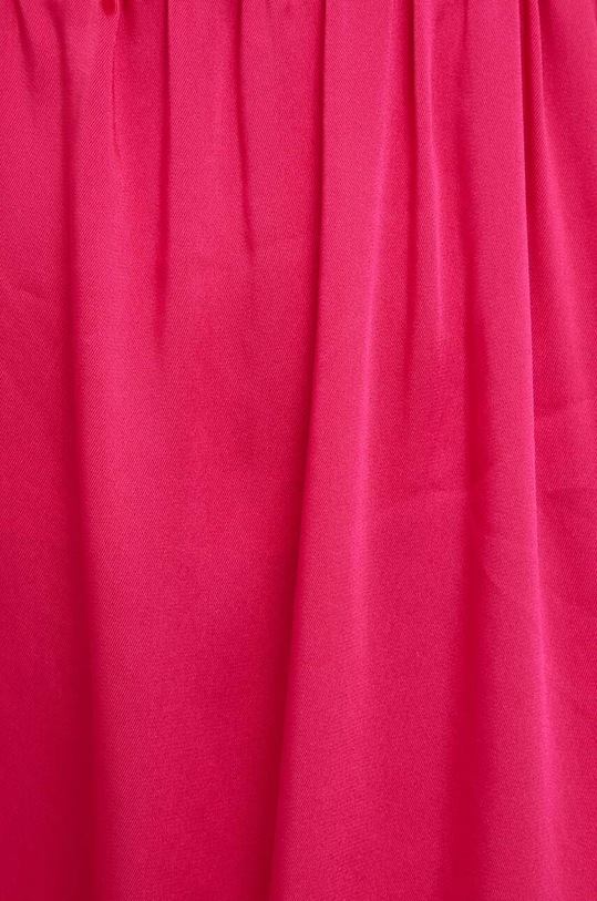 Artigli sukienka AA36401.FUXIA różowy