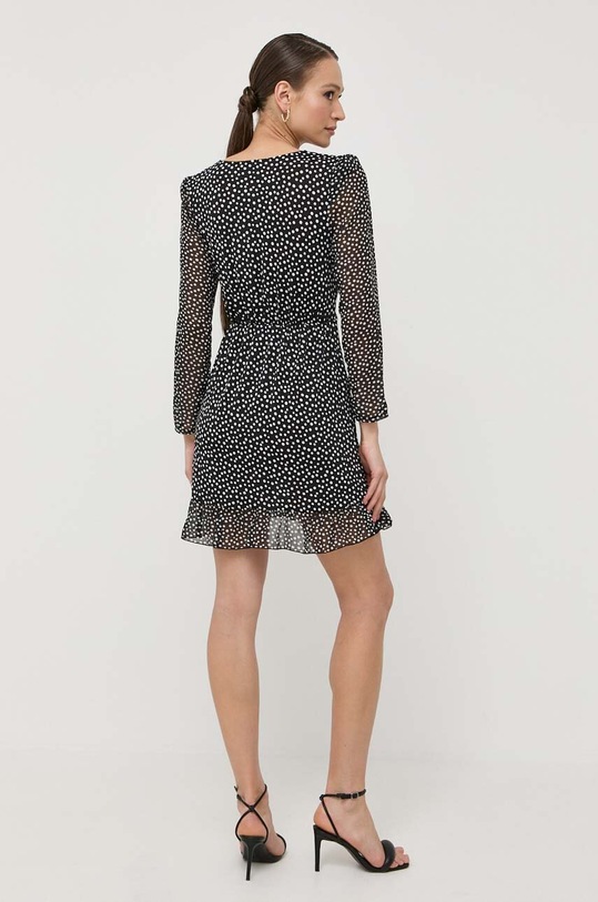 Odzież Morgan sukienka RLOIS.MULTICO multicolor