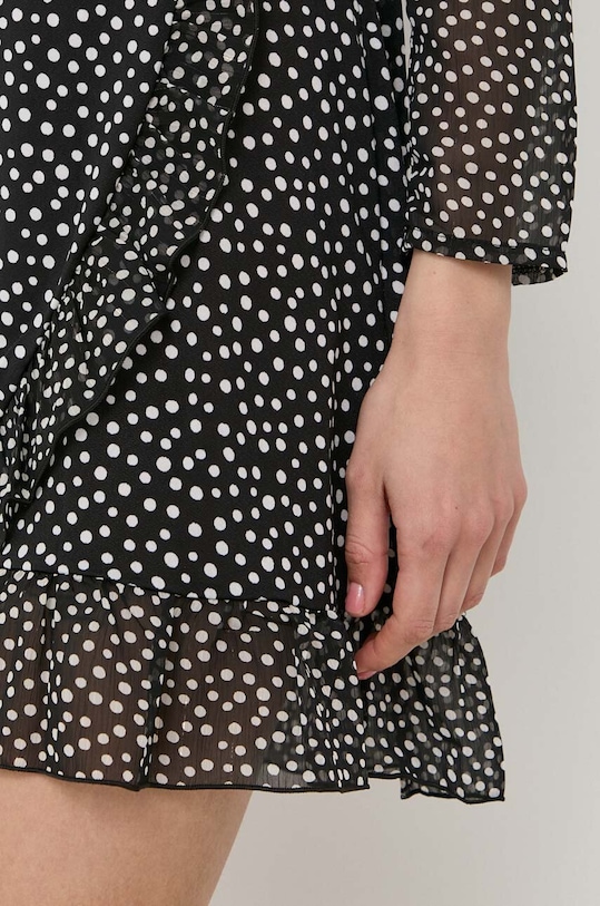 Morgan sukienka RLOIS.MULTICO multicolor