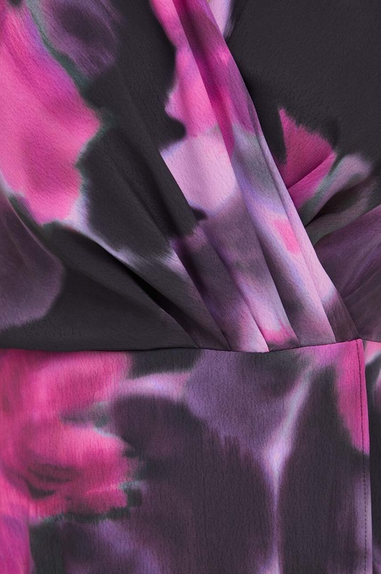 Φόρεμα Morgan RCHARM.F.MULTICO