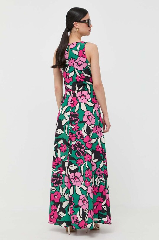 Îmbrăcăminte Morgan rochie RONMI.F.MULTICO multicolor