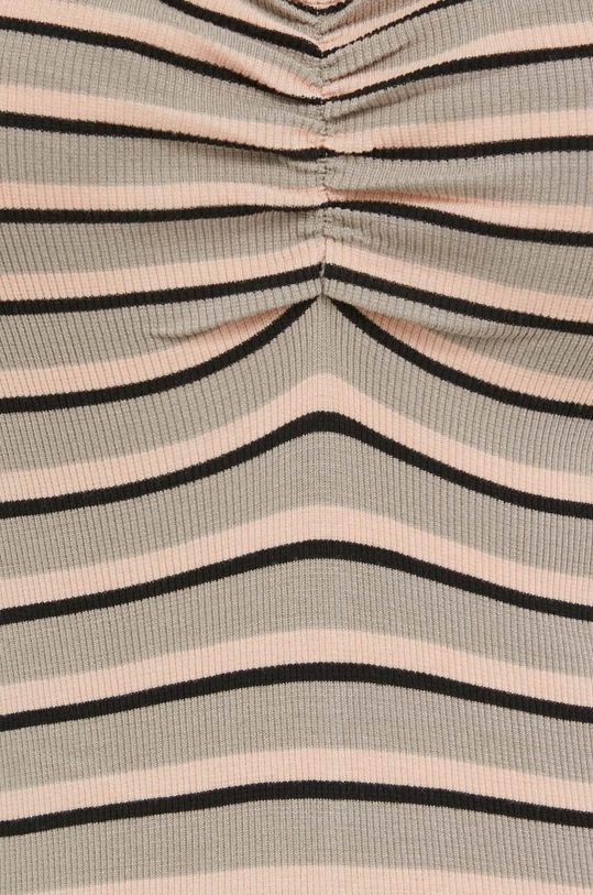 Volcom rochie B1312312.TAU