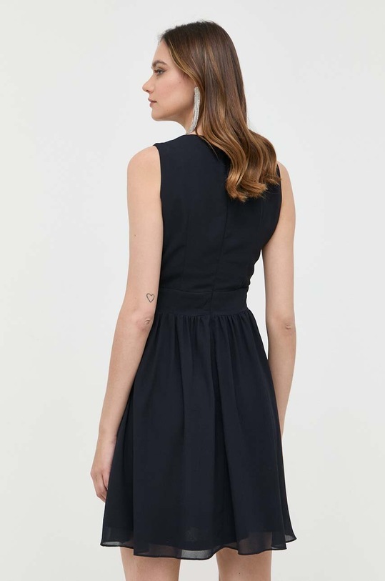 Odjeća Haljina Morgan RITCH.MARINE mornarsko plava