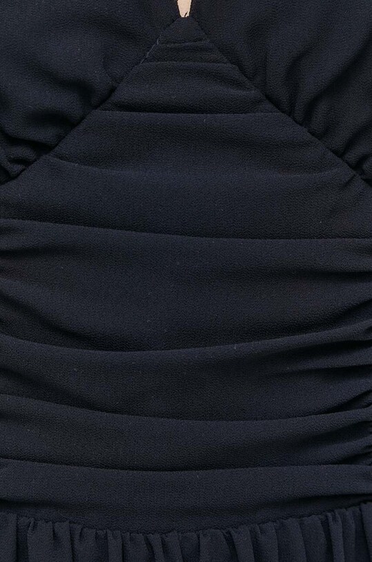 Morgan rochie RITCH.MARINE bleumarin