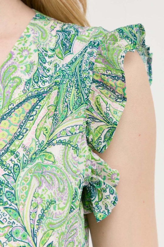 Morgan ruha REDEN.F.MULTICO többszínű