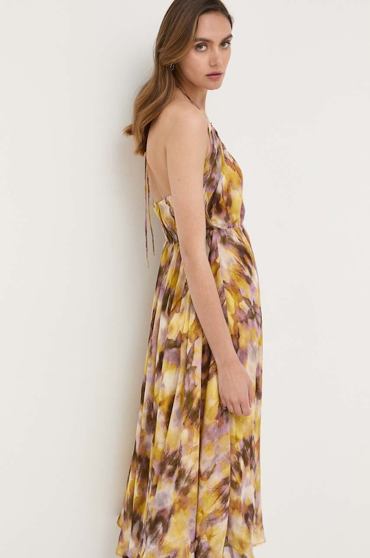 Šaty Morgan viacfarebná RCONY.F.MULTICO