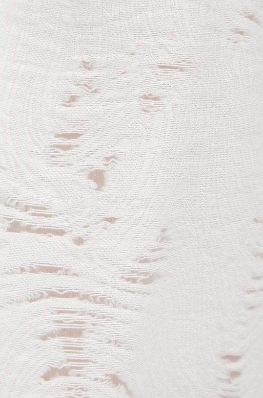 Šaty Ivy Oak IO1123S7540