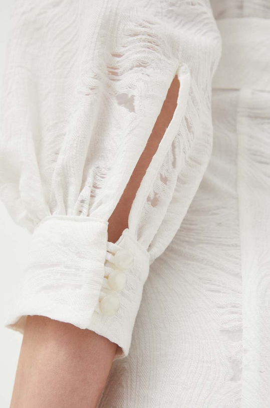 Šaty Ivy Oak IO1123S7540