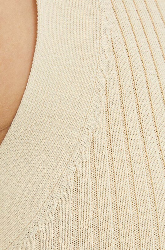 Ivy Oak rochie IO1123S3119