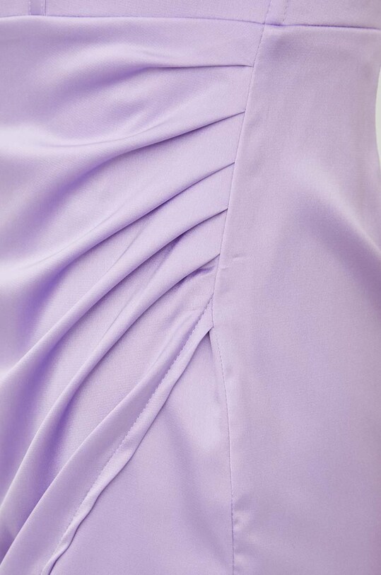 Šaty Hollister Co. KI359.3124.630