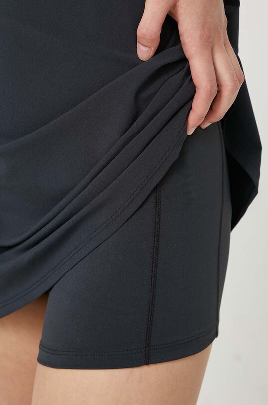 Abercrombie & Fitch rochie KI159.3162.900 negru