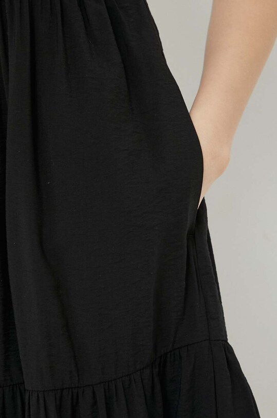 Abercrombie & Fitch rochie KI159.3386.900