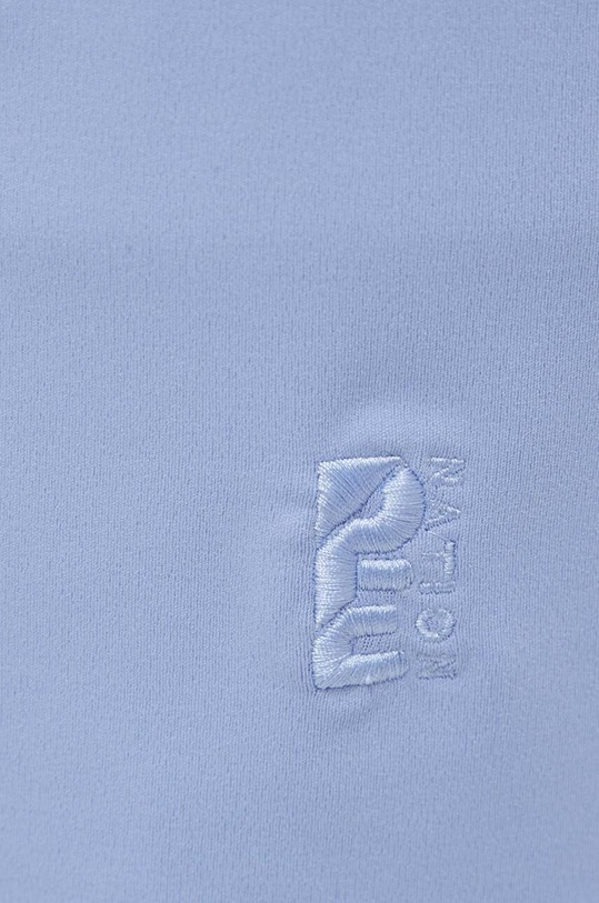 Obleka P.E Nation 23PE2D134