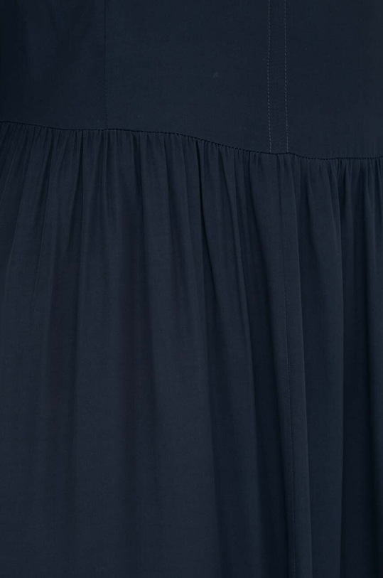 Šaty Marc O'Polo 304086121091