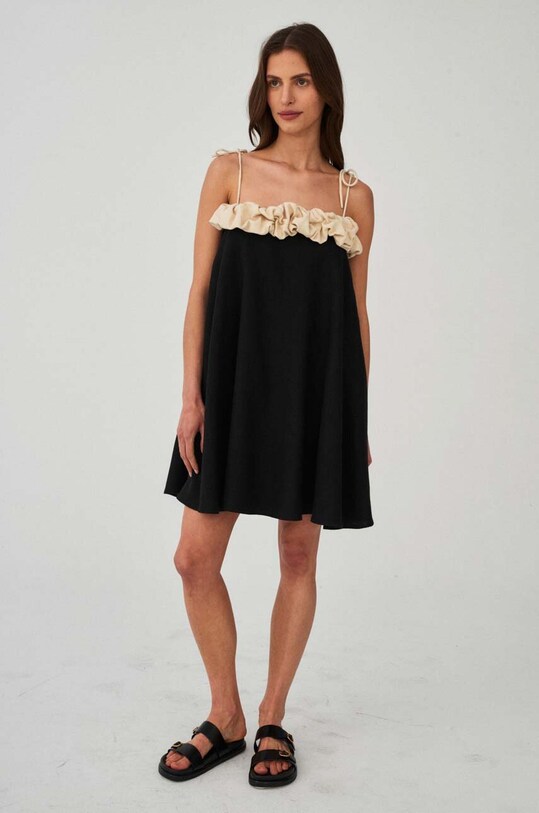 Undress Code rochie Bambina 555.