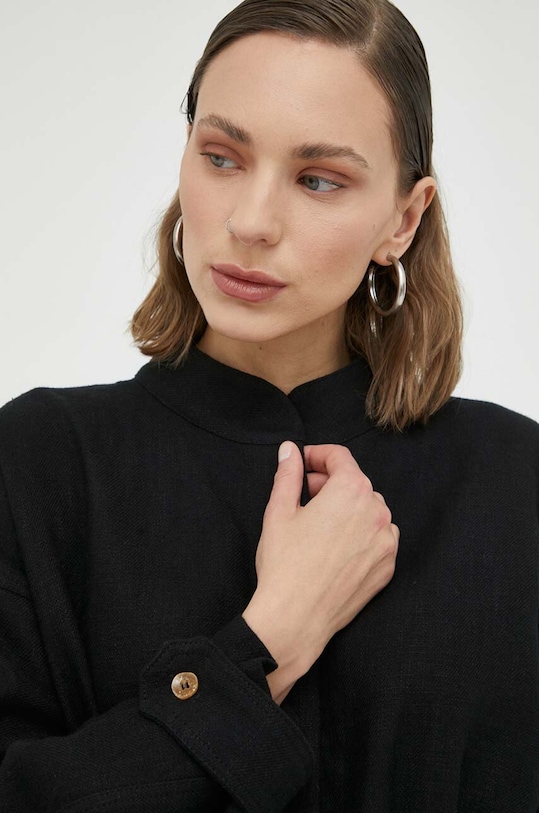 Сукня Undress Code чорний 421.