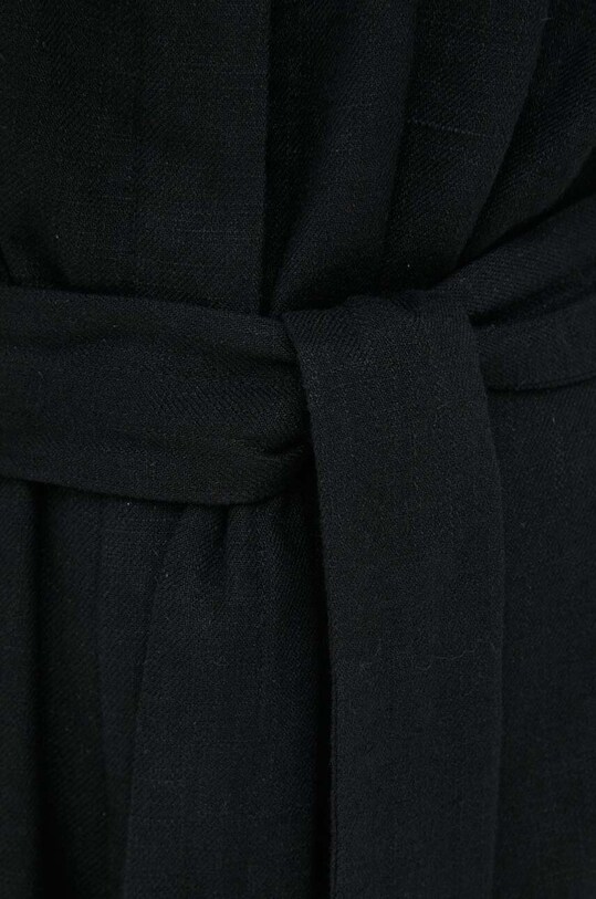 Undress Code rochie 421. negru