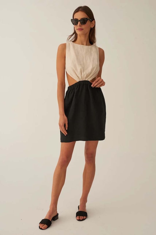 Šaty Undress Code Aphrodite 445.