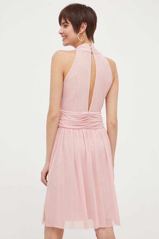 Îmbrăcăminte Artigli rochie AA36081.CIPRIA roz