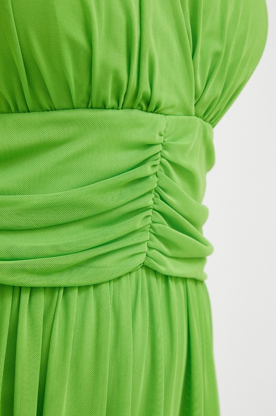 Artigli rochie AA36081.LIME verde