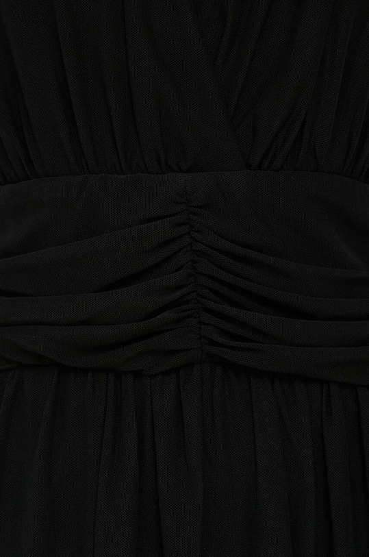 Artigli sukienka AA36081.NERO czarny