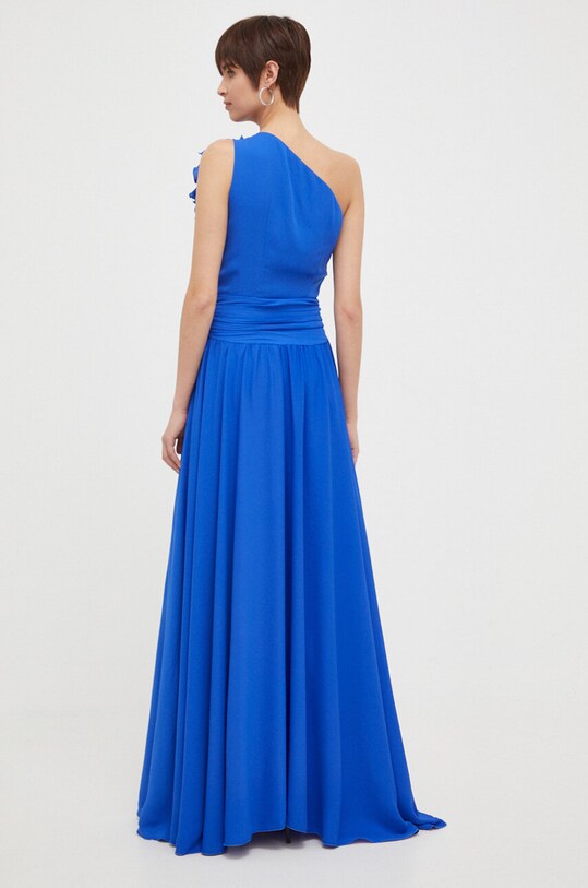 Obleka Artigli AA36126.ROYAL modra SS23