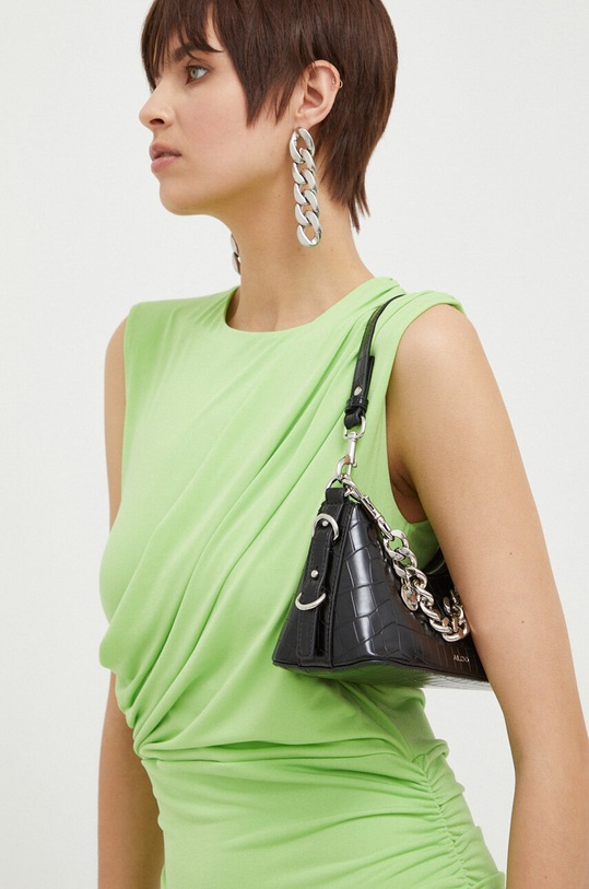 Artigli rochie verde AA36288.LIME
