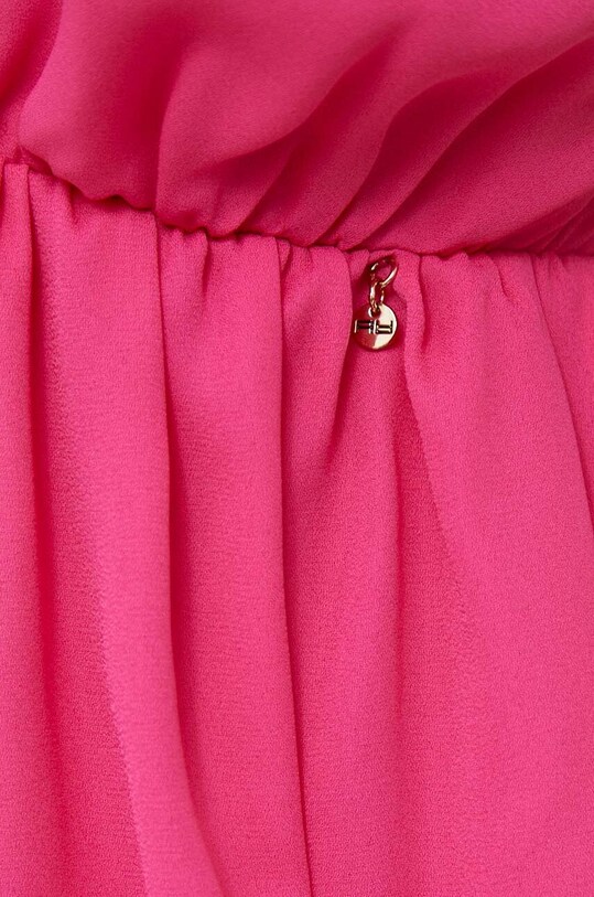 Artigli rochie AA36325.FUXIA roz