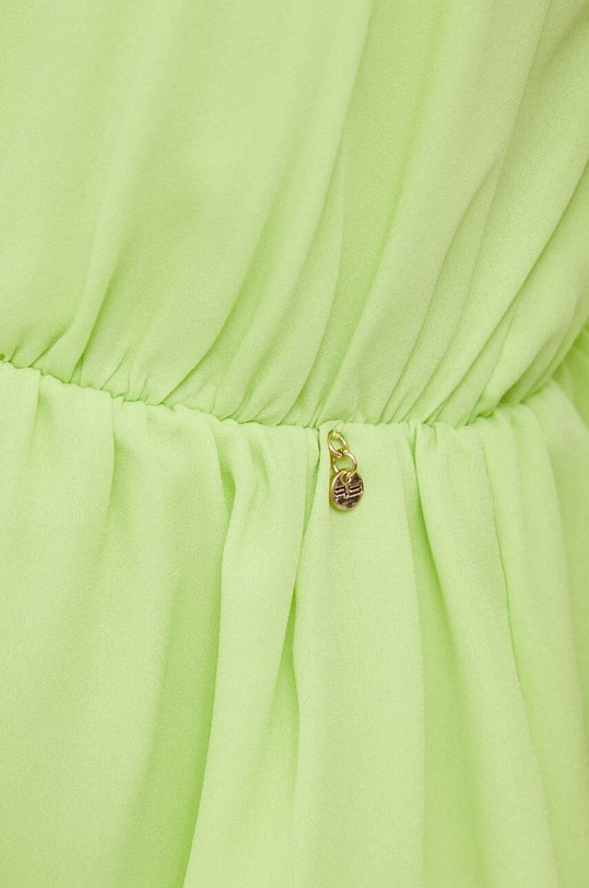 Artigli rochie AA36325.LIME