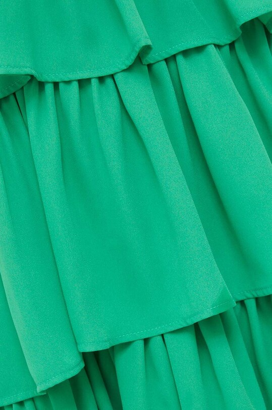 Artigli sukienka AA36325.MENTA zielony