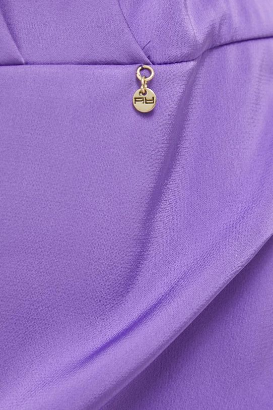 Artigli sukienka AA36025.LAVANDA