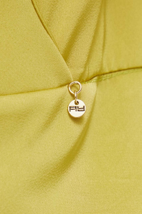 Artigli sukienka AA36025.LIME